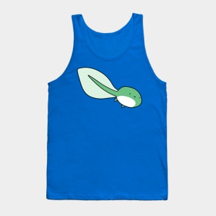 Little Tadpole Tank Top